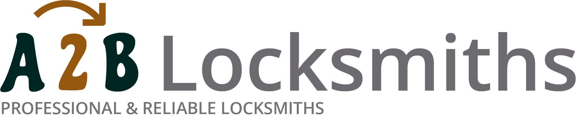 If you are locked out of house in Tilbury, our 24/7 local emergency locksmith services can help you.